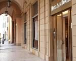Image #18 of Hotel San Donato Bologna Centro