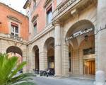 Image #8 of Hotel San Donato Bologna Centro