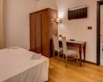 Image #36 of Hotel San Donato Bologna Centro
