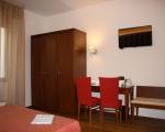 Image #50 of Hotel San Donato Bologna Centro