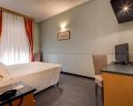Image #29 of Hotel San Donato Bologna Centro
